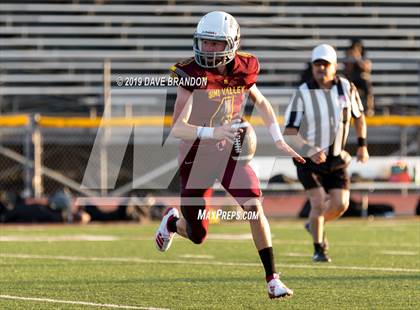 Thumbnail 1 in JV: Thousand Oaks @ Simi Valley photogallery.