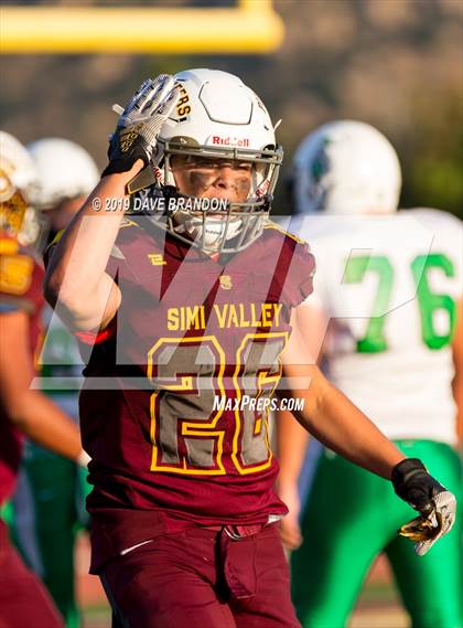 Thumbnail 2 in JV: Thousand Oaks @ Simi Valley photogallery.