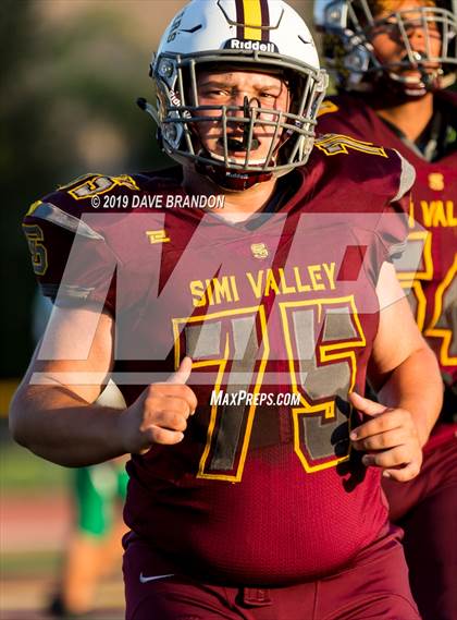 Thumbnail 2 in JV: Thousand Oaks @ Simi Valley photogallery.