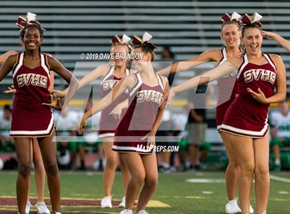 Thumbnail 1 in Thousand Oaks @ Simi Valley photogallery.