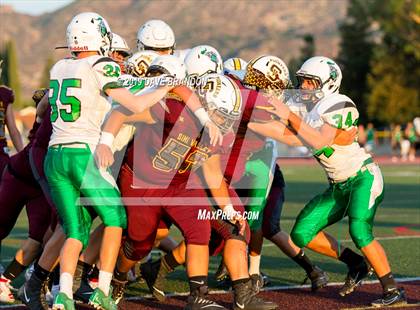Thumbnail 2 in Thousand Oaks @ Simi Valley photogallery.