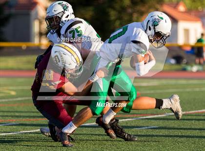 Thumbnail 1 in JV: Thousand Oaks @ Simi Valley photogallery.