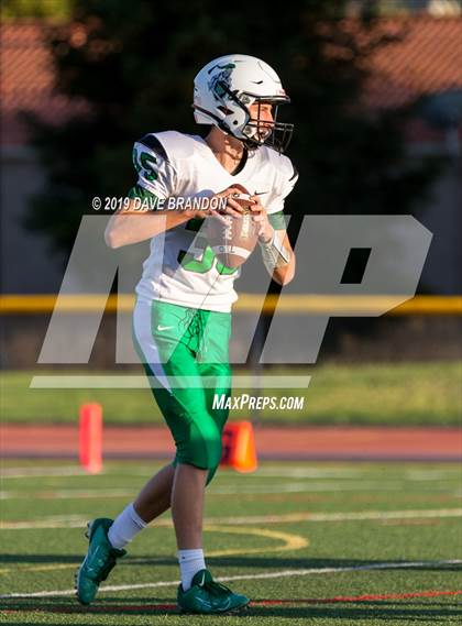 Thumbnail 3 in JV: Thousand Oaks @ Simi Valley photogallery.