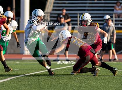 Thumbnail 1 in JV: Thousand Oaks @ Simi Valley photogallery.