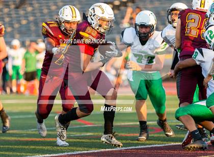 Thumbnail 1 in JV: Thousand Oaks @ Simi Valley photogallery.