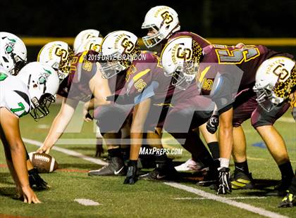 Thumbnail 3 in JV: Thousand Oaks @ Simi Valley photogallery.