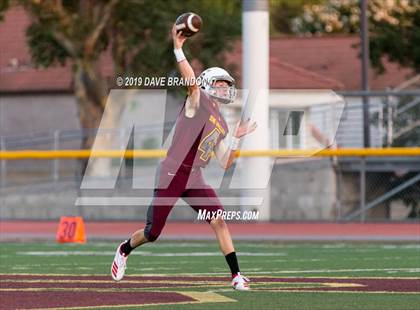 Thumbnail 1 in JV: Thousand Oaks @ Simi Valley photogallery.