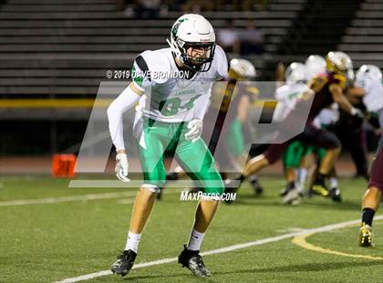 Thumbnail 2 in JV: Thousand Oaks @ Simi Valley photogallery.