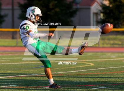 Thumbnail 2 in JV: Thousand Oaks @ Simi Valley photogallery.