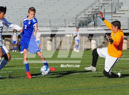 Thumbnail 2 in Palmer @ Rampart photogallery.