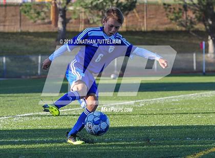 Thumbnail 1 in Palmer @ Rampart photogallery.