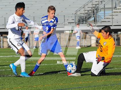 Thumbnail 3 in Palmer @ Rampart photogallery.