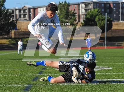 Thumbnail 2 in Palmer @ Rampart photogallery.
