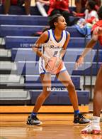 Photo from the gallery "Carthage @ Spring Hill"