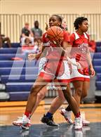 Photo from the gallery "Carthage @ Spring Hill"