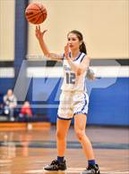 Photo from the gallery "Carthage @ Spring Hill"