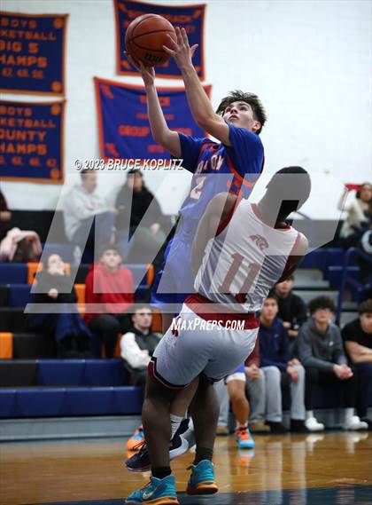 Thumbnail 2 in Roselle Park @ Dayton [Jonathan] photogallery.