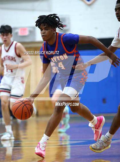 Thumbnail 3 in Roselle Park @ Dayton [Jonathan] photogallery.