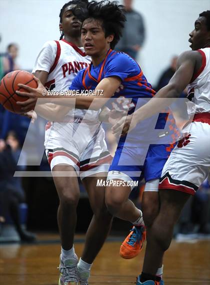 Thumbnail 1 in Roselle Park @ Dayton [Jonathan] photogallery.
