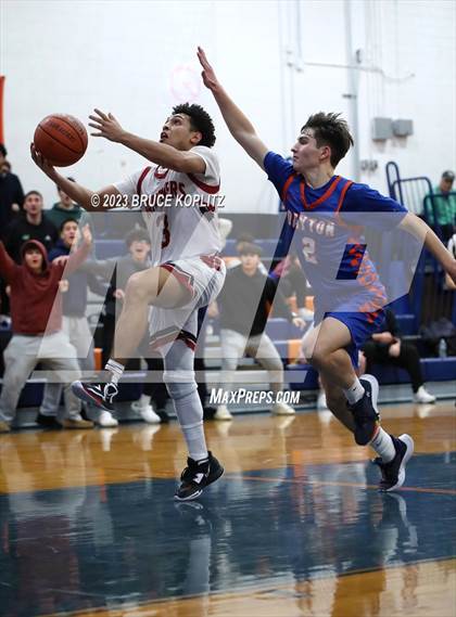 Thumbnail 1 in Roselle Park @ Dayton [Jonathan] photogallery.