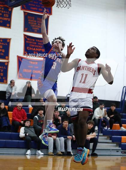 Thumbnail 1 in Roselle Park @ Dayton [Jonathan] photogallery.