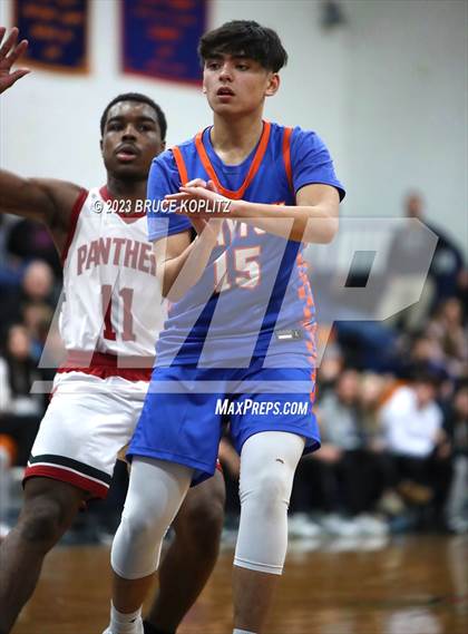Thumbnail 3 in Roselle Park @ Dayton [Jonathan] photogallery.