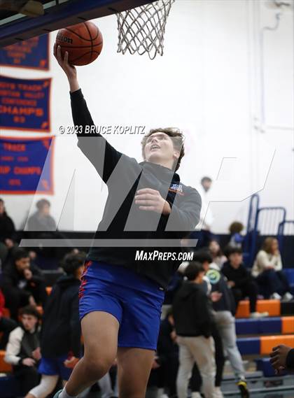 Thumbnail 3 in Roselle Park @ Dayton [Jonathan] photogallery.