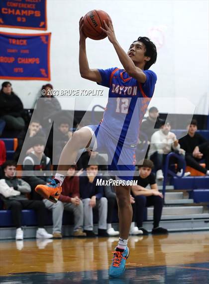 Thumbnail 2 in Roselle Park @ Dayton [Jonathan] photogallery.