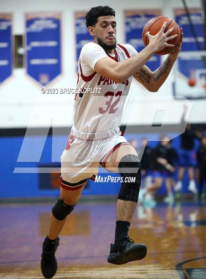 Thumbnail 3 in Roselle Park @ Dayton [Jonathan] photogallery.