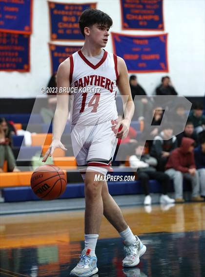 Thumbnail 1 in Roselle Park @ Dayton [Jonathan] photogallery.