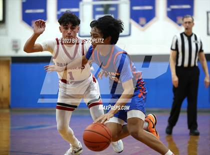 Thumbnail 2 in Roselle Park @ Dayton [Jonathan] photogallery.