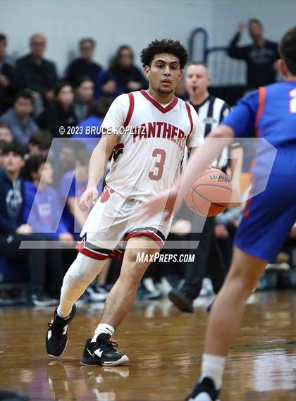 Thumbnail 2 in Roselle Park @ Dayton [Jonathan] photogallery.