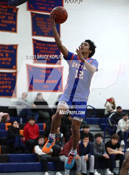 Thumbnail 3 in Roselle Park @ Dayton [Jonathan] photogallery.