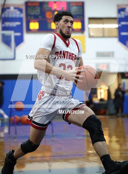 Thumbnail 3 in Roselle Park @ Dayton [Jonathan] photogallery.