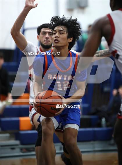 Thumbnail 3 in Roselle Park @ Dayton [Jonathan] photogallery.
