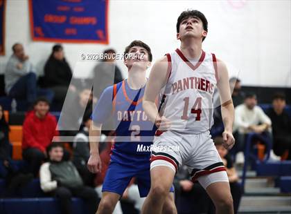Thumbnail 1 in Roselle Park @ Dayton [Jonathan] photogallery.