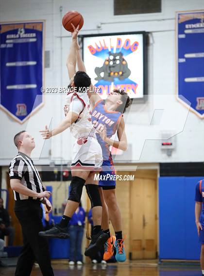 Thumbnail 1 in Roselle Park @ Dayton [Jonathan] photogallery.