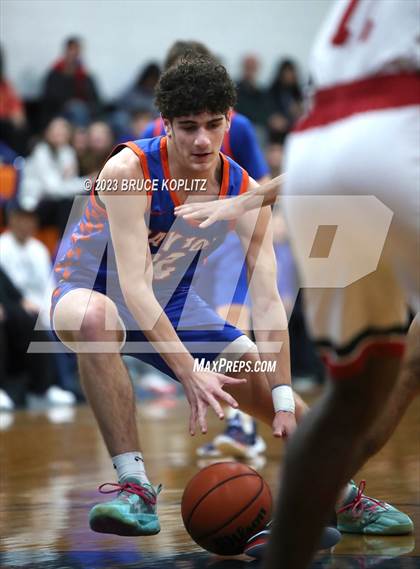 Thumbnail 1 in Roselle Park @ Dayton [Jonathan] photogallery.