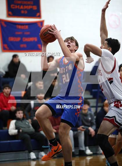 Thumbnail 1 in Roselle Park @ Dayton [Jonathan] photogallery.