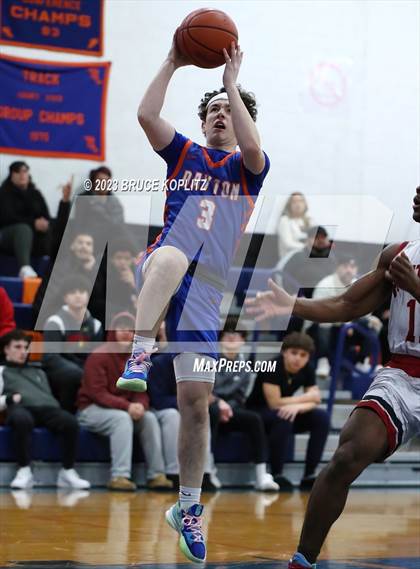 Thumbnail 3 in Roselle Park @ Dayton [Jonathan] photogallery.
