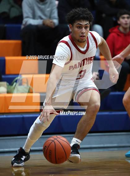 Thumbnail 1 in Roselle Park @ Dayton [Jonathan] photogallery.