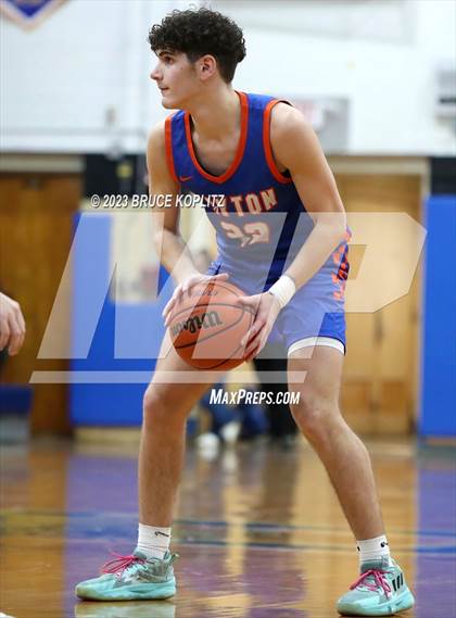 Thumbnail 3 in Roselle Park @ Dayton [Jonathan] photogallery.