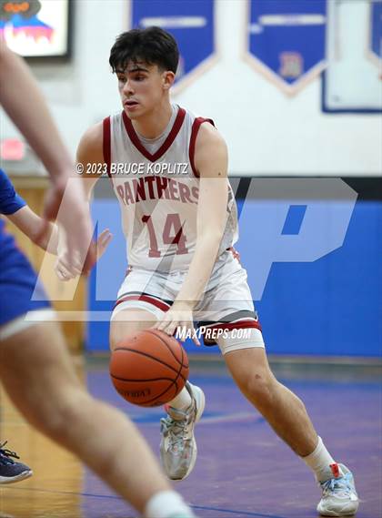 Thumbnail 3 in Roselle Park @ Dayton [Jonathan] photogallery.