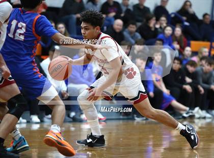 Thumbnail 3 in Roselle Park @ Dayton [Jonathan] photogallery.