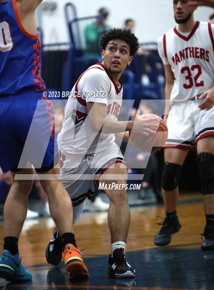 Thumbnail 1 in Roselle Park @ Dayton [Jonathan] photogallery.