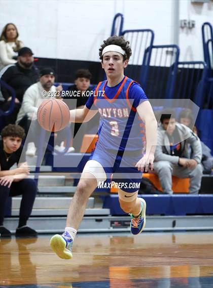 Thumbnail 1 in Roselle Park @ Dayton [Jonathan] photogallery.