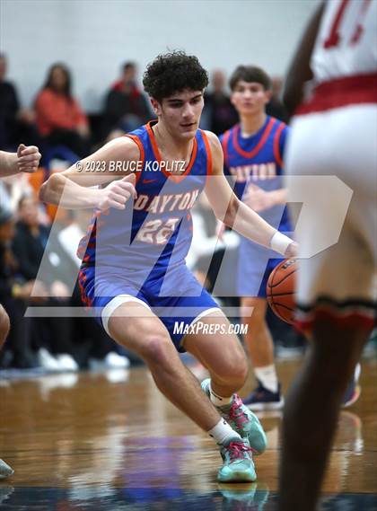 Thumbnail 2 in Roselle Park @ Dayton [Jonathan] photogallery.