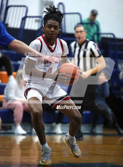 Thumbnail 2 in Roselle Park @ Dayton [Jonathan] photogallery.