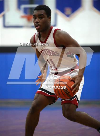 Thumbnail 3 in Roselle Park @ Dayton [Jonathan] photogallery.