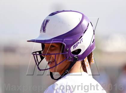 Thumbnail 1 in Kennedy vs South (Mira Monte Invitational) photogallery.